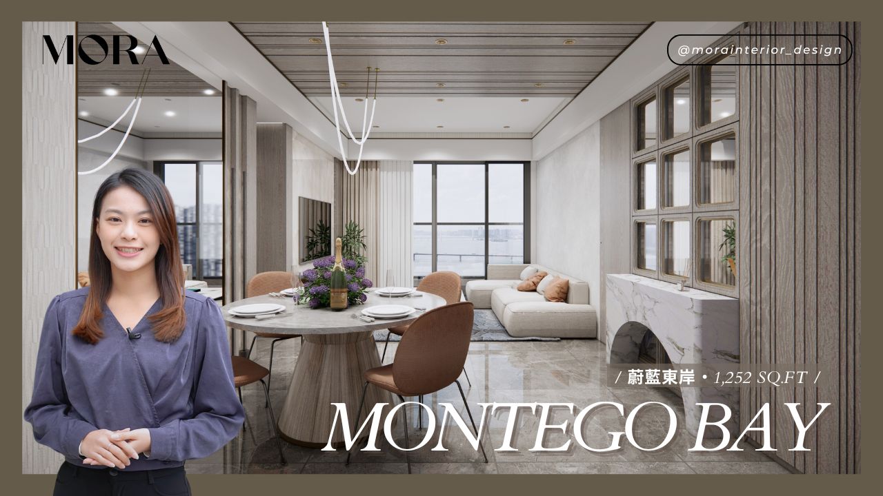 youtube cover (2)